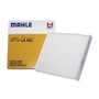 Filtro Cabine Toyota Camry Corolla Hilux Sw4 Rav4
