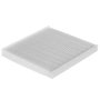 Filtro Cabine Toyota Camry Corolla Hilux Sw4 Rav4
