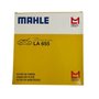 Filtro Cabine Toyota Camry Corolla Hilux Sw4 Rav4