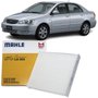 Filtro Cabine Toyota Camry Corolla Hilux Sw4 Rav4