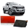 Filtro Cambio Automático Ford Ecosport 2.0 Focus 1.6 1.8 2.0