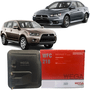 Filtro Cambio Automático Lancer 2.0 Outlander 3.0 2007  2016