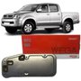 Filtro Cambio Automático Para Toyota Hilux 3.0 2005 A 2010