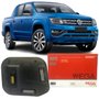 Filtro Cambio Automático Para Volkswagen Amarok 2012 A 2017