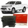 Filtro Cambio Automático Toyota Hilux 2.7 2.8 4.0 2016 A 23