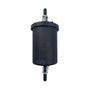 Filtro Combustível Corsa Celta Onix Palio Doblo Fiorino Fit