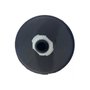 Filtro Combustível Corsa Celta Onix Palio Doblo Fiorino Fit