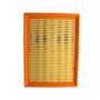 Filtro De Ar Fram Ca5156 Escort Gol 1.0 1.6 Cht Santana 2.0