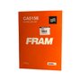 Filtro De Ar Fram Ca5156 Escort Gol 1.0 1.6 Cht Santana 2.0