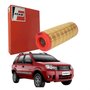 Filtro De Ar Fram Ecosport 2.0 16v 2003 2004 2005 À 2012