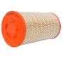 Filtro De Ar Fram L200 Outdoor Savana 2.5 2010 2011 2012