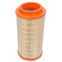 Filtro De Ar Fram L200 Outdoor Savana 2.5 2010 2011 2012