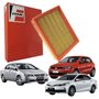 Filtro De Ar Fram Original Ca9482 Gol Corolla Filder