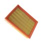 Filtro De Ar Fram Original Ca9482 Gol Corolla Filder