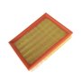 Filtro De Ar Fram Original Ca9482 Gol Corolla Filder