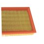 Filtro De Ar Fram Original Ca9482 Gol Corolla Filder