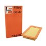 Filtro De Ar Fram Original Ca9482 Gol Corolla Filder