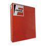 Filtro De Ar Fram Original Ca9482 Gol Corolla Filder