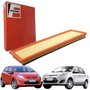 Filtro De Ar Fram Original Ca9511 Ford Ecosport Fiesta Ká