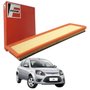 Filtro De Ar Fram Original Ca9511 Ford Ecosport Fiesta Ká