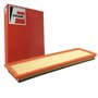 Filtro De Ar Fram Original Ca9511 Ford Ecosport Fiesta Ká