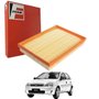 Filtro De Ar Fram Original Ca9590 Gm Corsa Meriva Montana