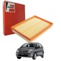 Filtro De Ar Fram Original Ca9590 Gm Corsa Meriva Montana