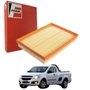 Filtro De Ar Fram Original Ca9590 Gm Corsa Meriva Montana