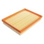 Filtro De Ar Fram Original Ca9590 Gm Corsa Meriva Montana