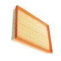 Filtro De Ar Fram Original Ca9590 Gm Corsa Meriva Montana