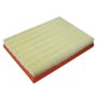 Filtro De Ar Fram Original Ca9590 Gm Corsa Meriva Montana