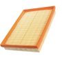 Filtro De Ar Fram Original Ca9590 Gm Corsa Meriva Montana