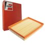 Filtro De Ar Fram Original Ca9590 Gm Corsa Meriva Montana