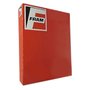 Filtro De Ar Fram Original Ca9590 Gm Corsa Meriva Montana