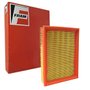 Filtro De Ar Fram Original Chevrolet Agile Classic Corsa