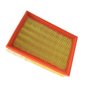 Filtro De Ar Fram Original Chevrolet Agile Classic Corsa