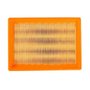 Filtro De Ar Fram Original Chevrolet Agile Classic Corsa
