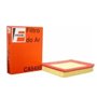 Filtro De Ar Fram Original Chevrolet Agile Classic Corsa