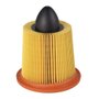 Filtro De Ar Fram Original Ford Explorer 4.0 Ranger 3.0 4.0
