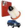Filtro De Ar Fram Original Ford Explorer 4.0 Ranger 3.0 4.0