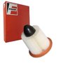 Filtro De Ar Fram Original Ford Explorer 4.0 Ranger 3.0 4.0