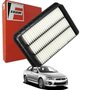 Filtro De Ar Fram Original Mitsubishi Asx Lancer Outlander