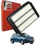 Filtro De Ar Fram Original Mitsubishi Asx Lancer Outlander