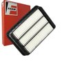 Filtro De Ar Fram Original Mitsubishi Asx Lancer Outlander