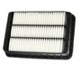 Filtro De Ar Fram Original Mitsubishi Asx Lancer Outlander