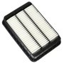 Filtro De Ar Fram Original Mitsubishi Asx Lancer Outlander