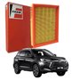 Filtro De Ar Fram Original New Tucson 1.6 T80 Sportage 2.0