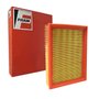 Filtro De Ar Fram Original New Tucson 1.6 T80 Sportage 2.0