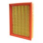Filtro De Ar Fram Original New Tucson 1.6 T80 Sportage 2.0