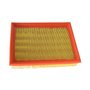 Filtro De Ar Fram Original New Tucson 1.6 T80 Sportage 2.0